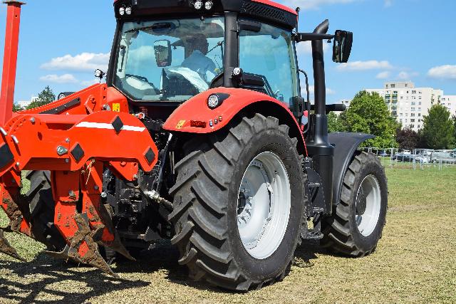 哪个牌子轮胎安静舒适,安静的轮胎怎么选