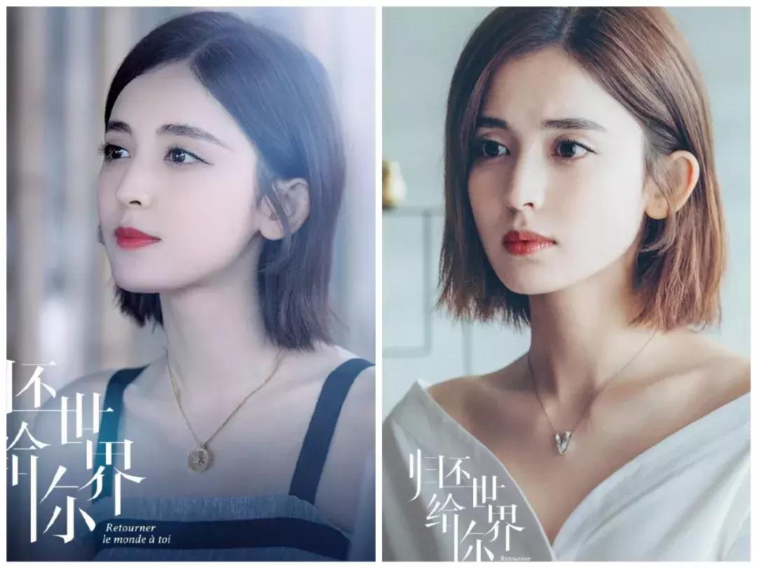 周生生珠宝值得购买吗,周生生买多少钱的是真钻石