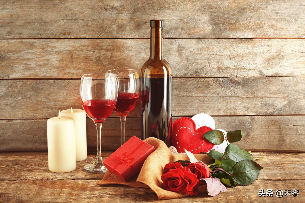 520情人节搞笑文案,520情人节正能量高级文案