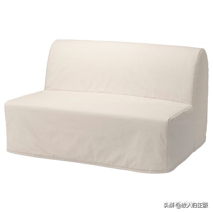 四款经典宜家沙发床大推荐,宜家十大必买沙发床