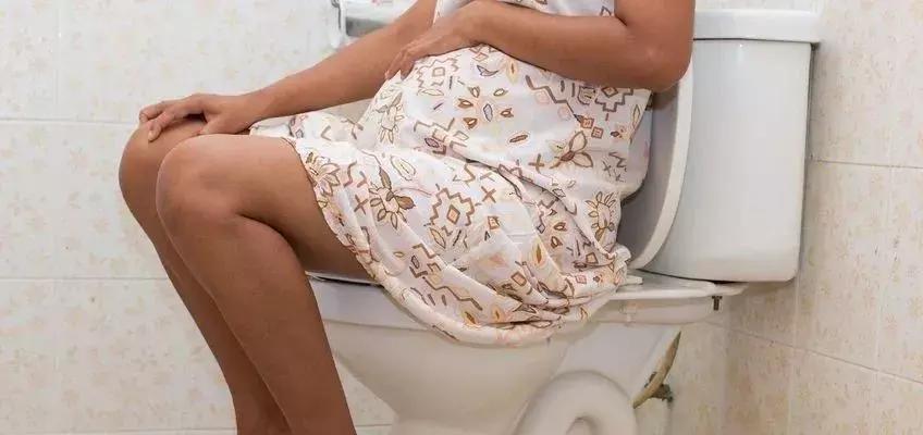 怀孕恶心适合吃什么缓解,怀孕恶心拉肚子怎么办