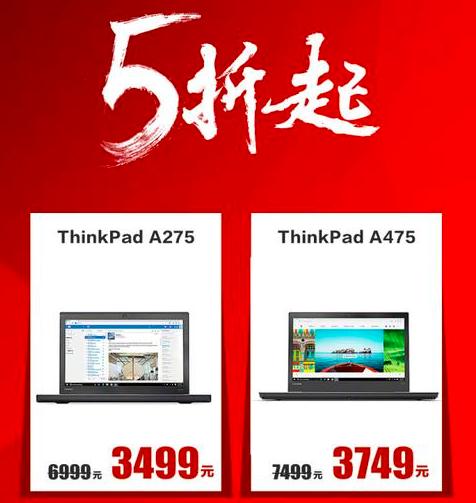 华为matebookxpro对比联想thinkbook,华为matebookxpro测评