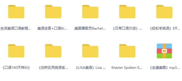 常用西班牙语高频口语900句,高频口语900句实用型
