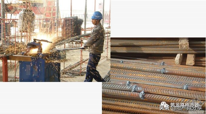 地铁明挖法和暗挖法,地铁暗挖有几种方法