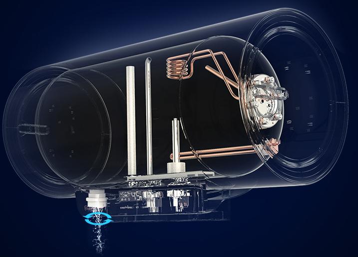 80鍗囩數鐑按鍣ㄥ鍑犱汉娲楁尽,80鍗囩數鐑按鍣ㄤ袱涓崼鐢熼棿鍚屾椂娲楁尽