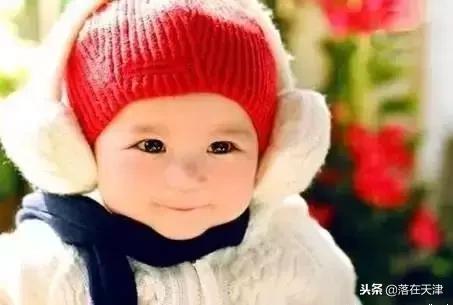 大雪将至怎么养生,冬季大雪节气养生