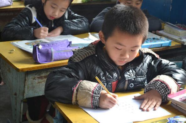 奶酪字体在高考真的会被禁用吗,为什么用奶酪字体考试会被扣分