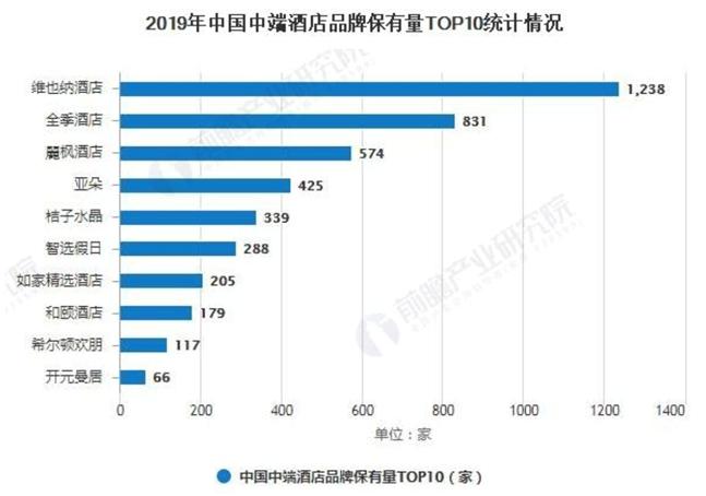 付刚的文章,付刚