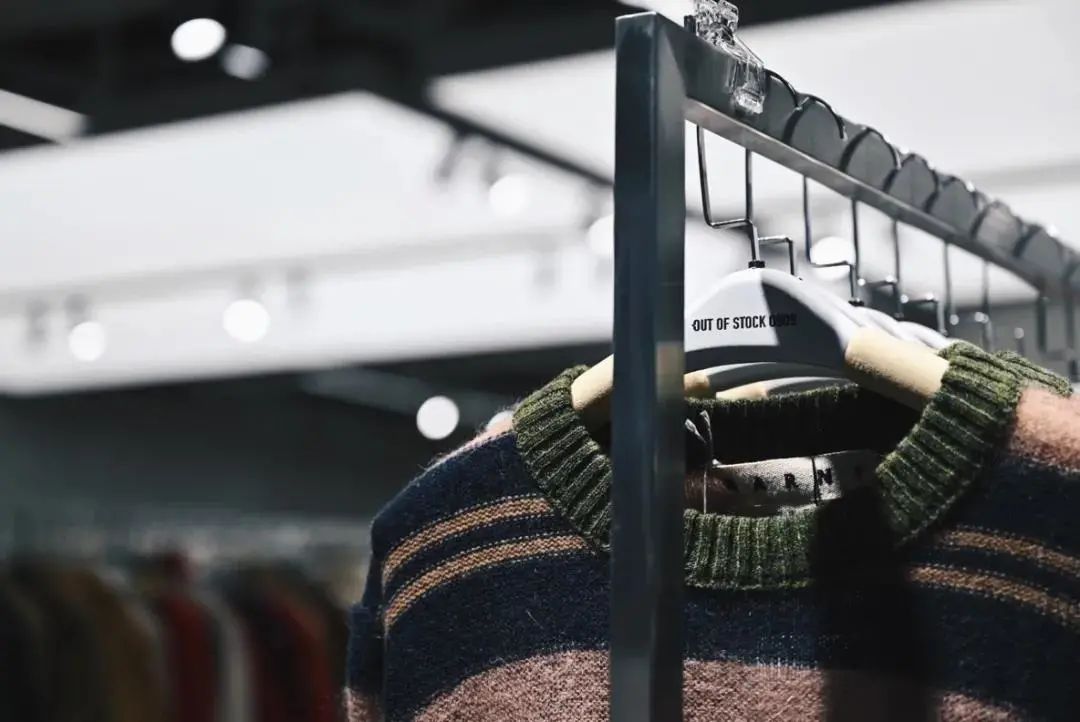 成都aj买手店,成都买手店春熙路