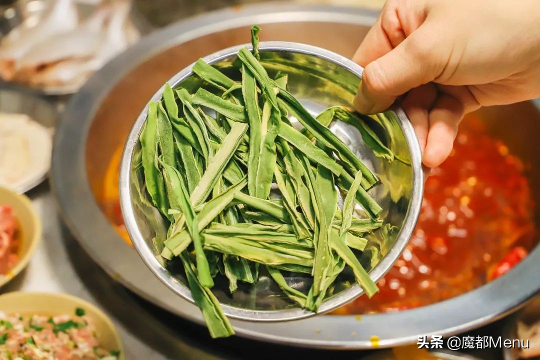 电台巷火锅三里屯店,昆明盘龙区电台巷火锅