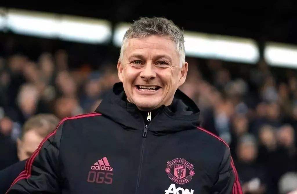 博格巴曼联尤文,尤文博格巴曼联哪一个强