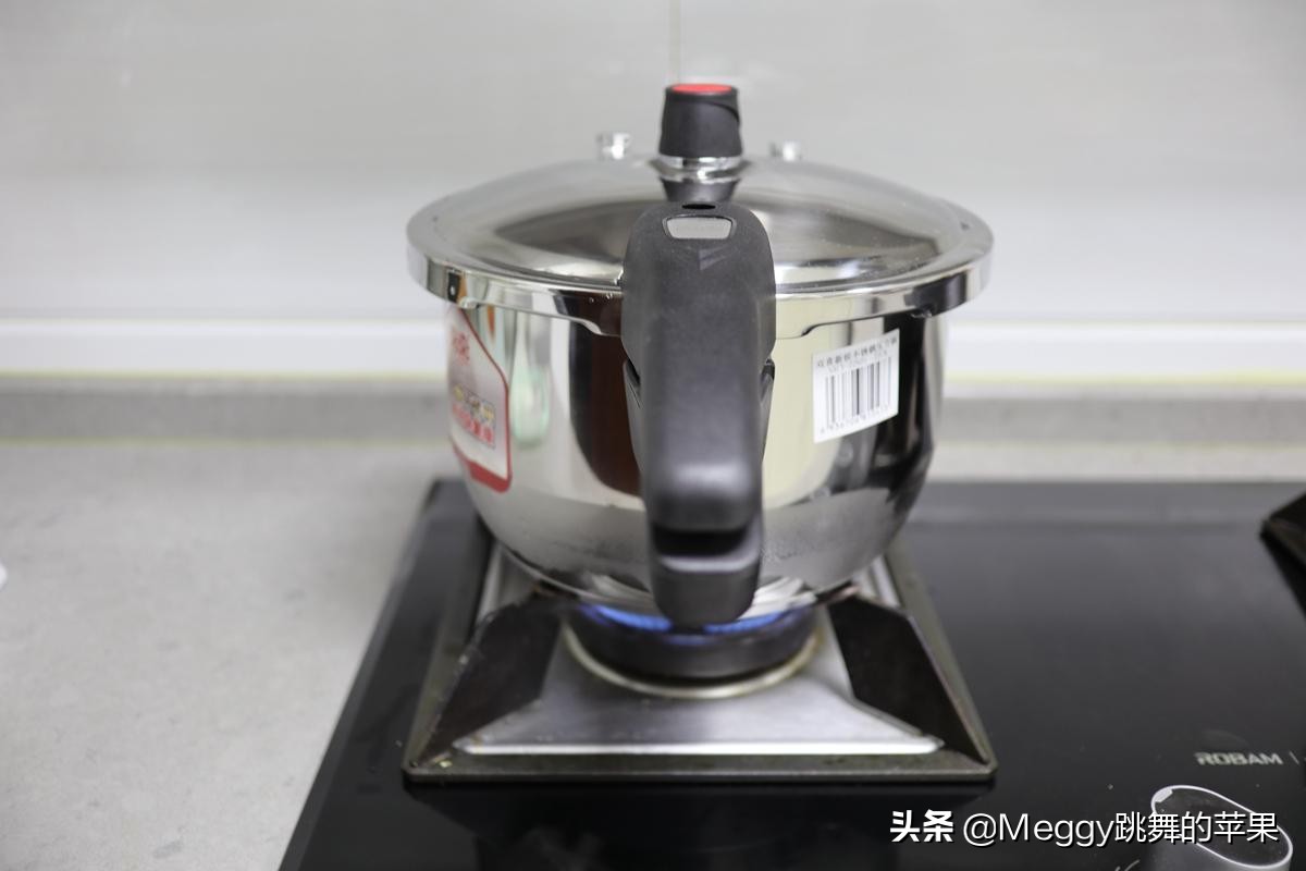 每天一碗粥天天不重样好吃又营养,适合冬天的粥100种做法