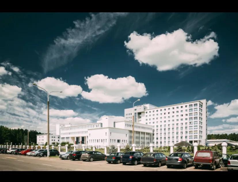 医院精神科多少钱,精神科最好的医院