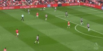 33岁的c罗依然是最出色的球员,进球永无止境c罗里程碑进球