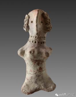 中华第一龙和红山文化传承的故事,红山文化为什么发扬光大