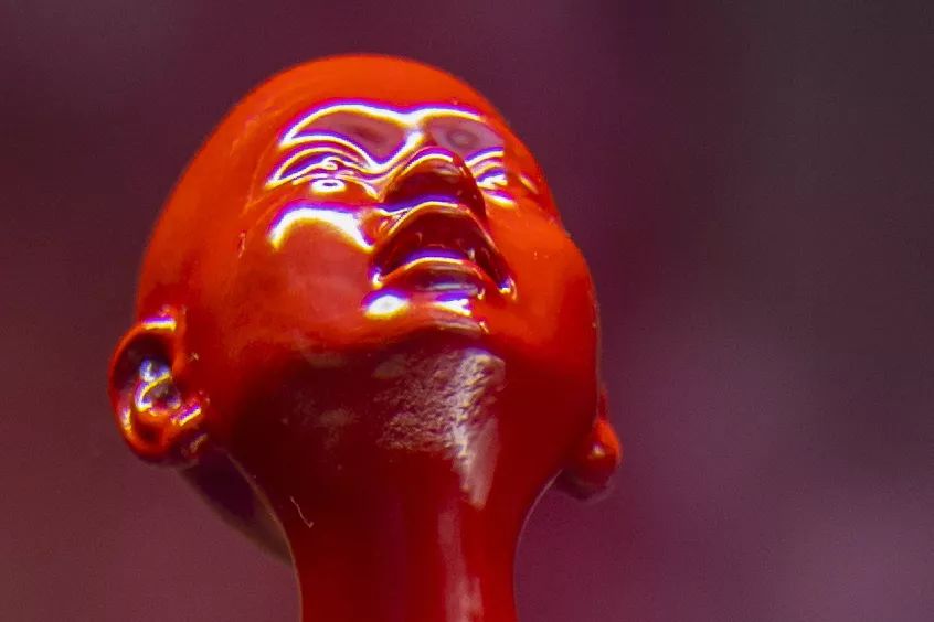 佳能rf大三元镜头2470,佳能rf24702.8防抖吗