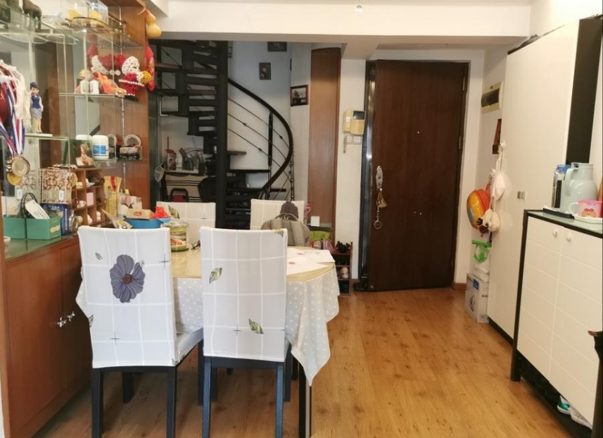 好房推荐团购价,好房推荐阳光盈城