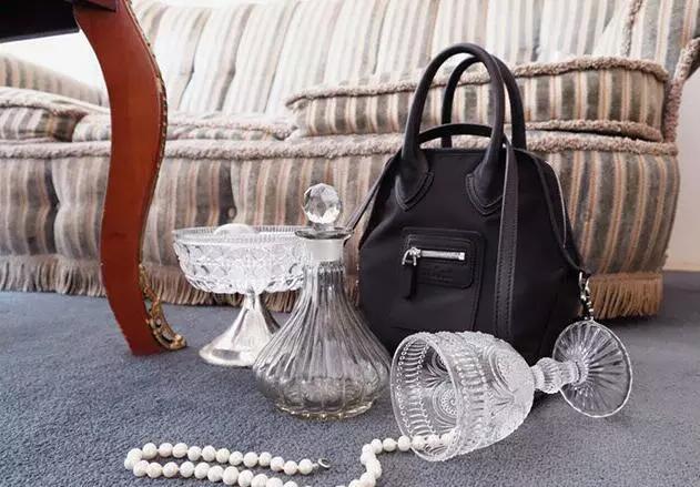 韩国代购包包推荐,韩国代购性价比高的包包