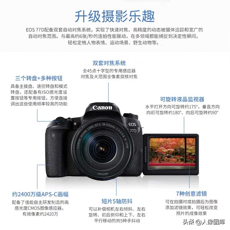 五选一哪个套餐最划算,五选一哪个有性价比