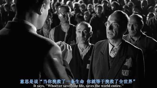 汶川十年·我们的故事,汶川十年我们的故事完整版