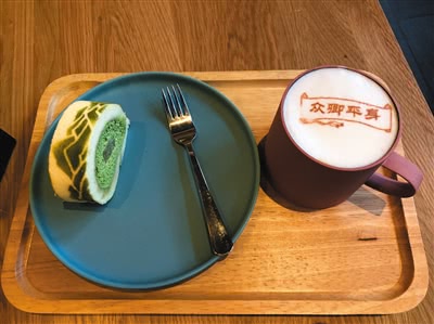 600岁的故宫成了新晋网红,600岁的故宫是怎么成为网红的