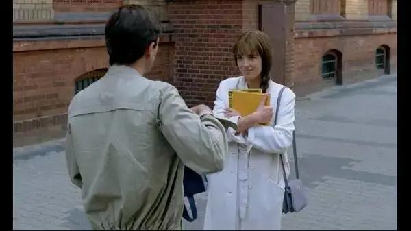 法兰西第一美人,法兰西第一美人阿佳妮