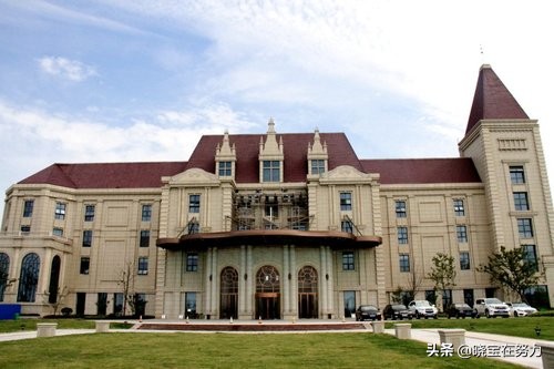 连云港市区酒店排行榜,江苏连云港酒店推荐