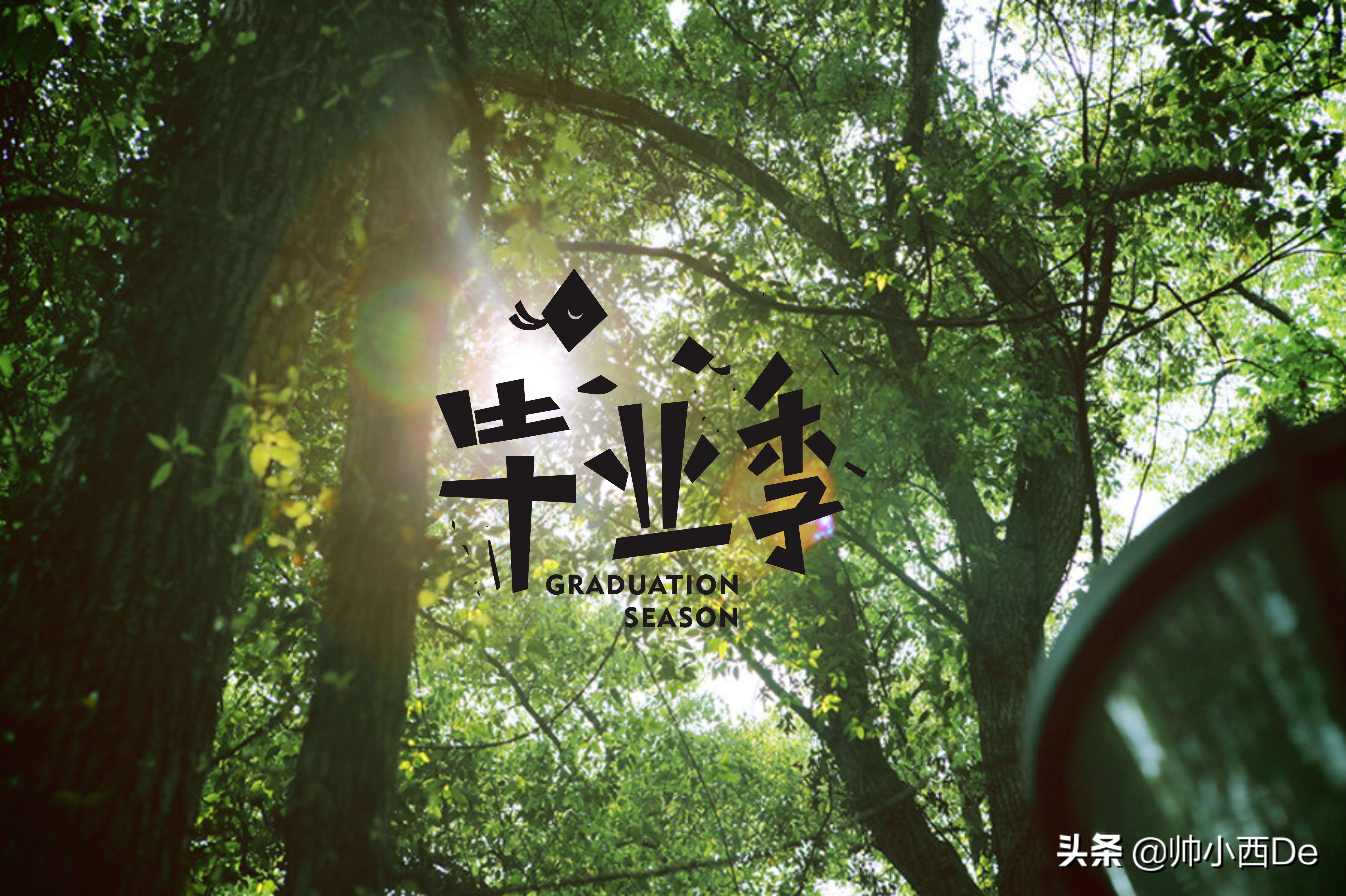 硕士研究生论文盲审延期,毕业论文盲审没通过延期毕业多久