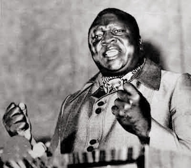 朝鲜和韩国gdp差别怎么那么大,朝鲜和蒙古gdp