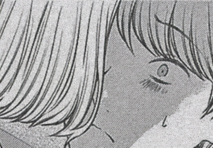 辉夜大小姐早坂名场面,辉夜大小姐186话情报详解