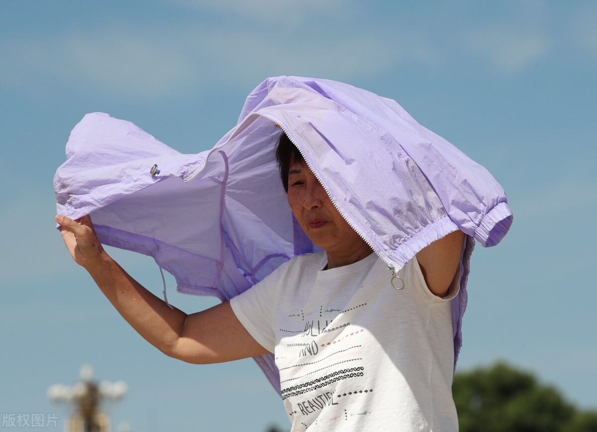 面部保养美容知识,有关面部保养的知识