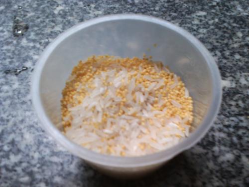 宝宝辅食南瓜胡萝卜红枣山药,宝宝辅食鸡腿山药胡萝卜鹌鹑蛋