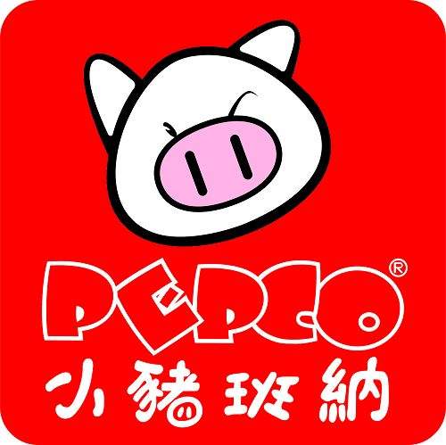 品牌童装加盟10大品牌,蒂萨纳童装算几线品牌的童装