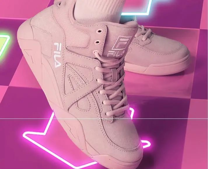 识货女神节会不会便宜,识货女神节