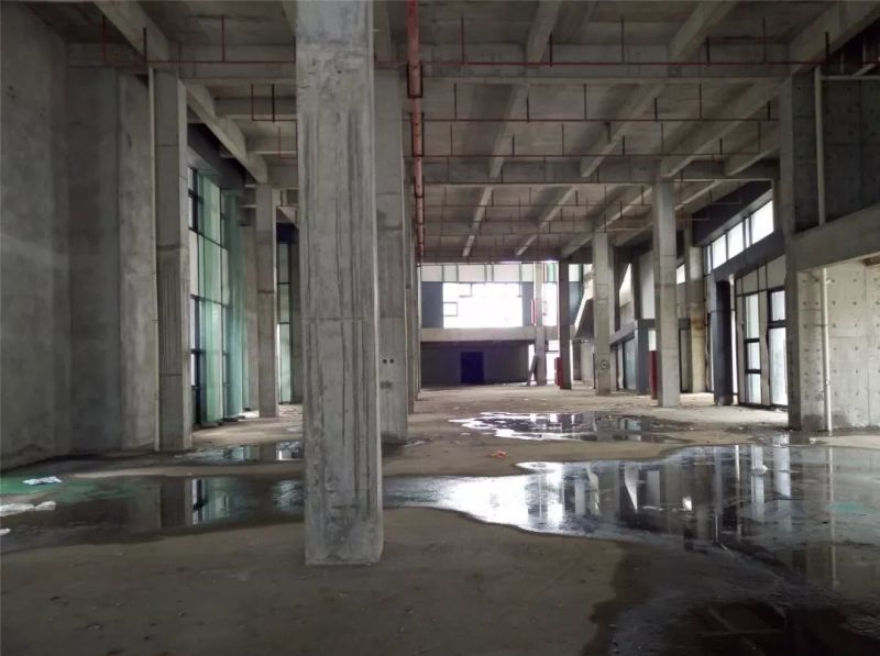 启迪设计苏州,苏州启迪设计亮化工程中标