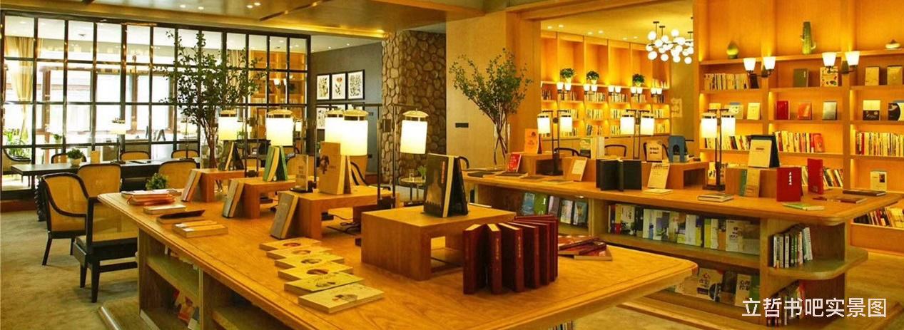 昆明恒大嘉丽泽养生谷复工,昆明嘉丽泽恒大养生谷