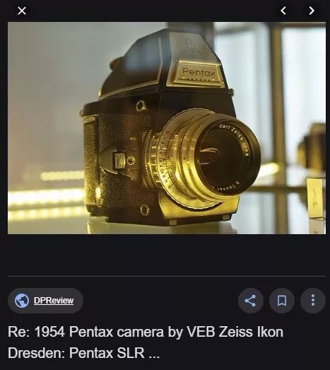 佳能和尼康最近两年出的相机,索尼佳能尼康入门级单反相机