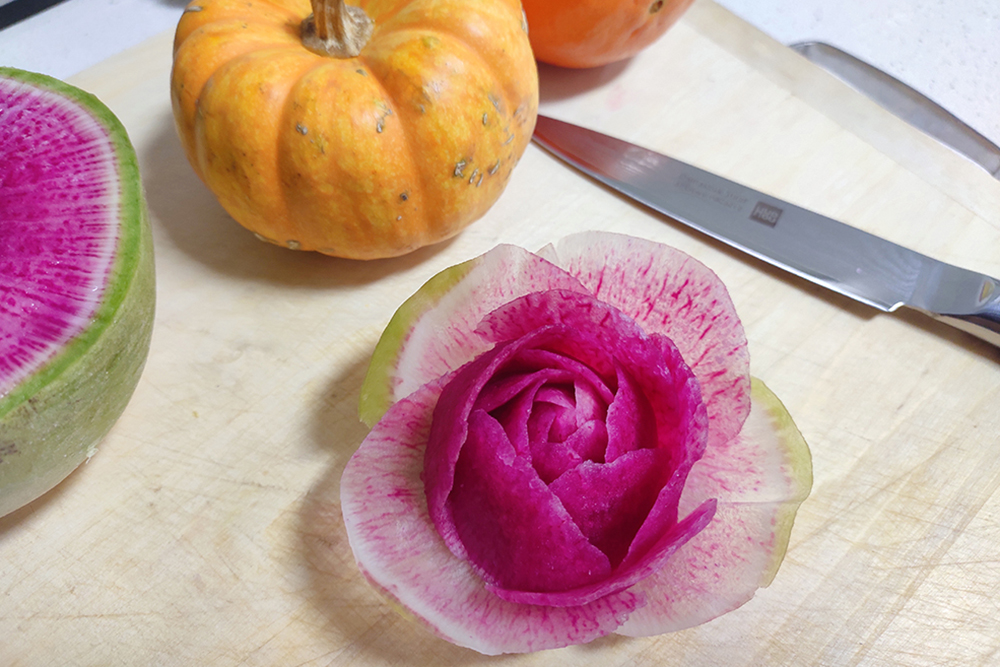 小米菜刀套装组合,小米用的菜刀