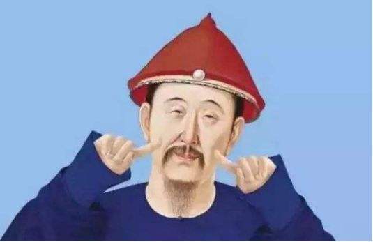 博学鸿儒科：清政府的曲线治国，既是皇帝的自省之举也为笼络人心