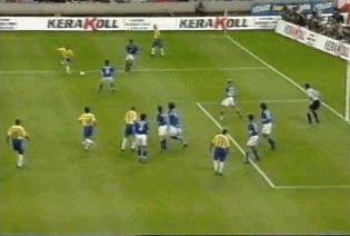 地球人与外星人的对决,地球人大战外星人