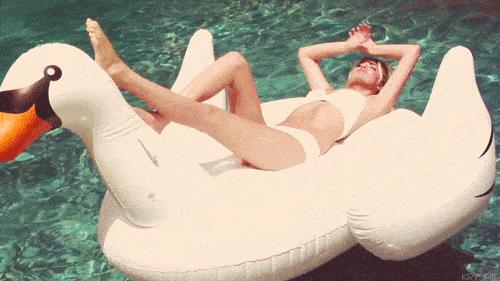 屈臣氏脱毛膏修复女士专用,屈臣氏脱毛膏新款