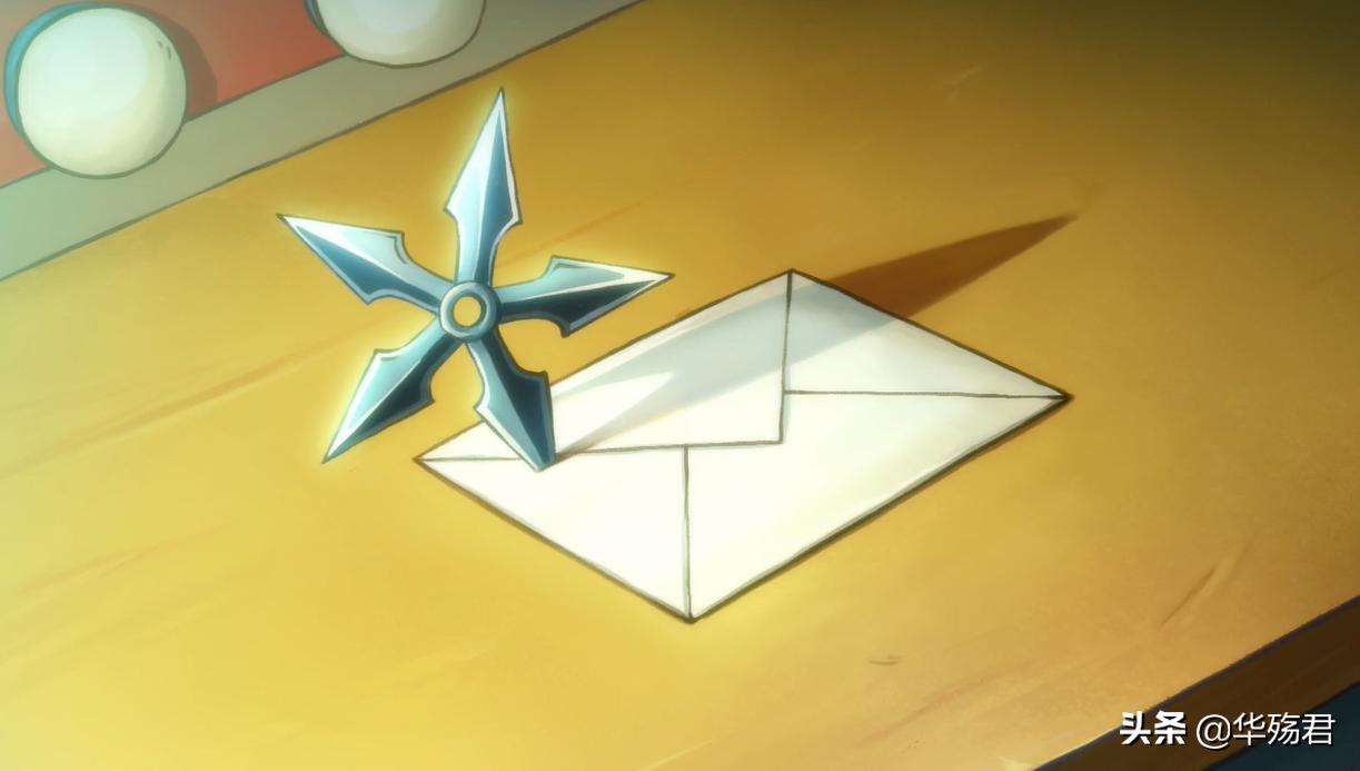 魔刀千刃和血刃阎魔武魂,刺客伍六七魔刀千刃哪来的