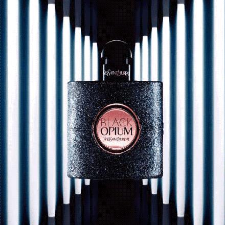 仙女必备618清单,趁抖音618好物节赶快来囤起来