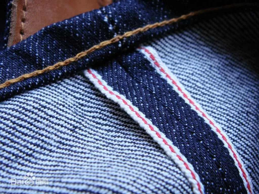 那些关于牛仔裤的一些生活小技巧,关于牛仔裤的几个问题