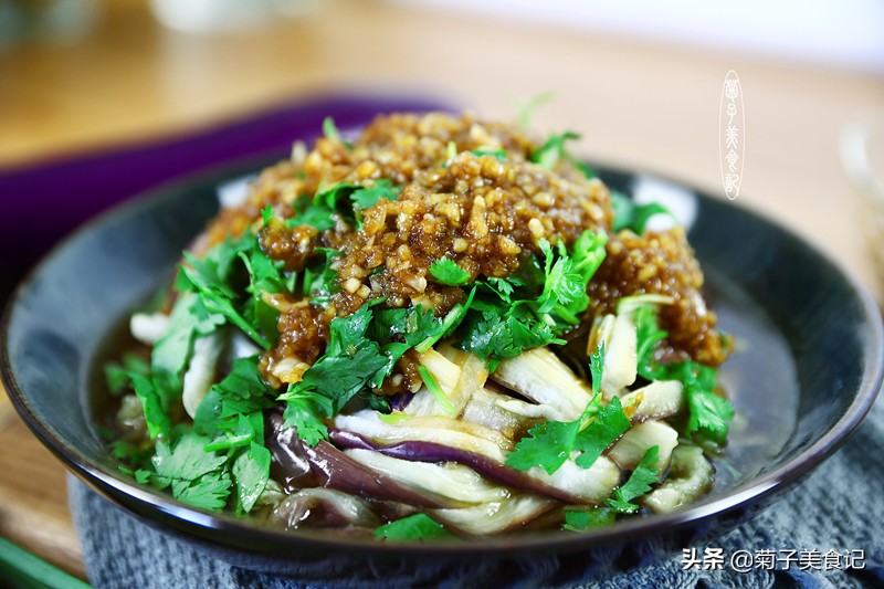 一周带饭食谱,每天带饭食谱