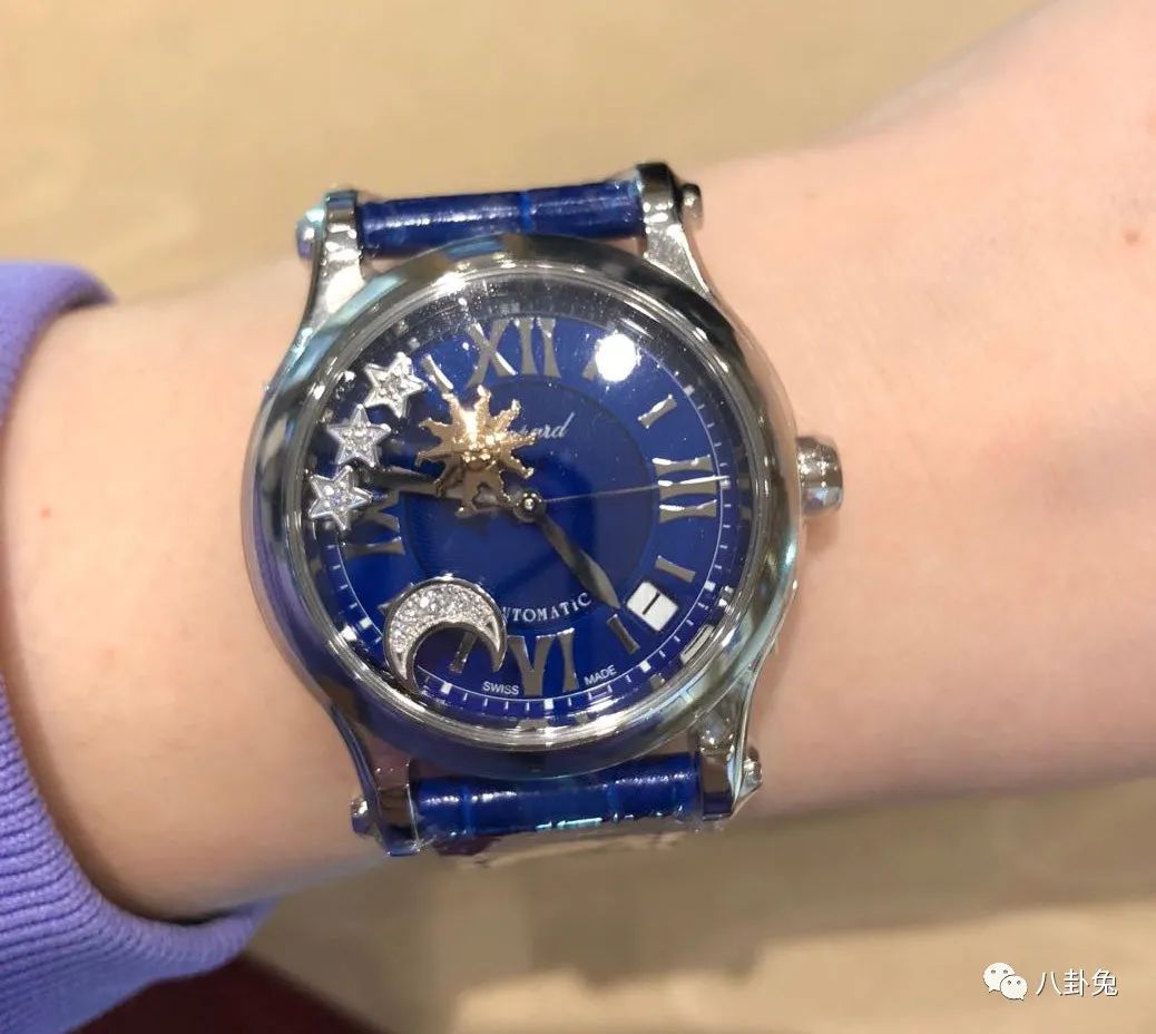 三亚免税欧米茄手表最新价目表,三亚免税手表价格表