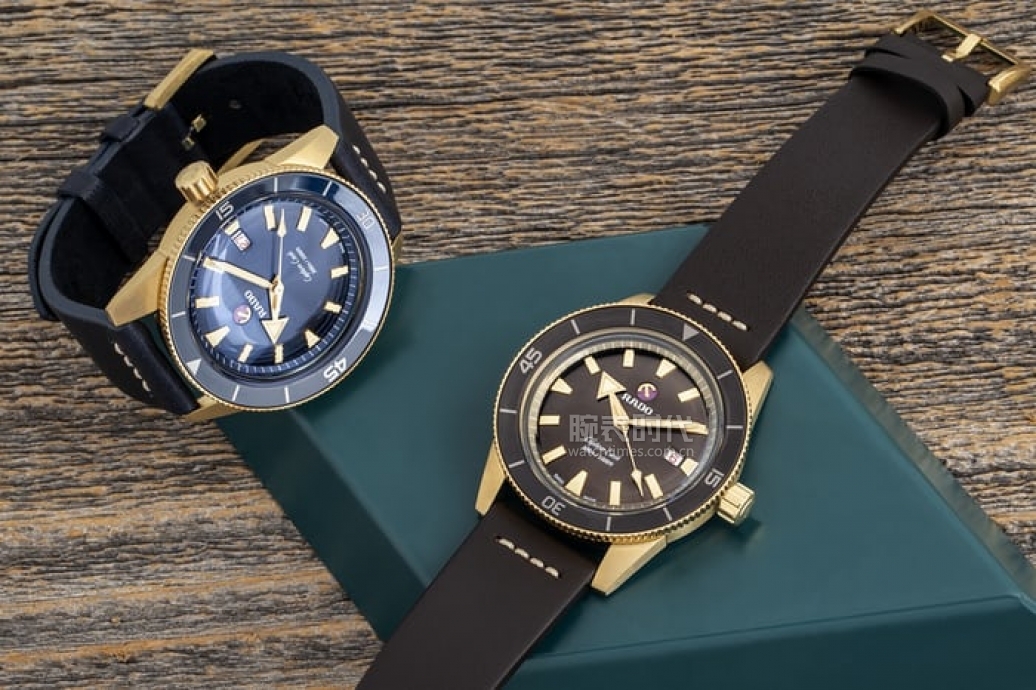 1-2万左右的全新腕表,1到4万元手表推荐