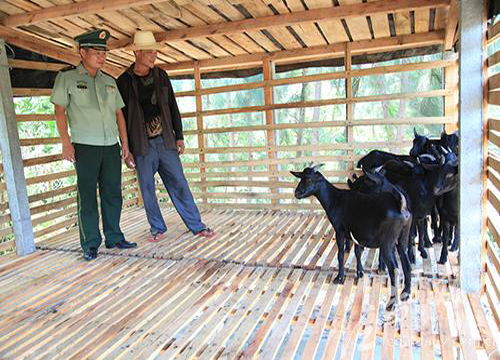 乡镇现在最赚钱的门路,最适合农民的创业门路是什么