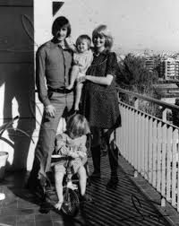 足坛情话,足坛情话卡斯帕