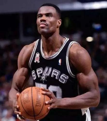 马刺球衣史（四）：千禧年后的那些船新版本